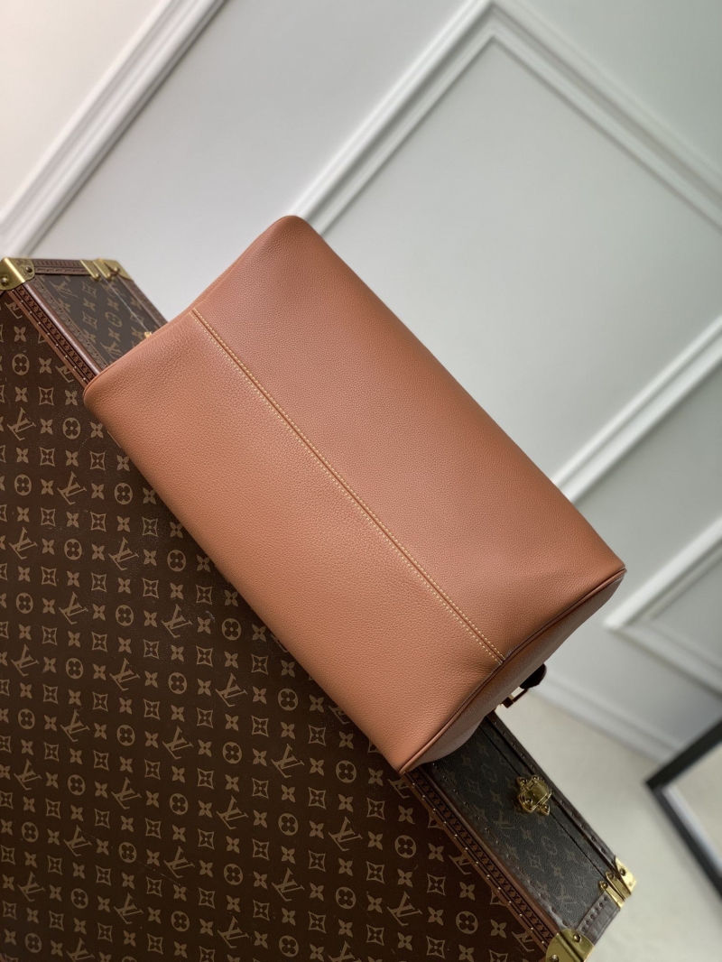 LV Speedy Bags